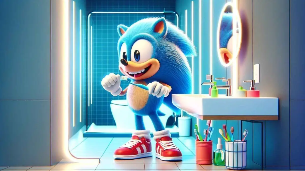 Brosses à dents soniques, Y-Brush, Water flosser : 3 innovations pour vos dents