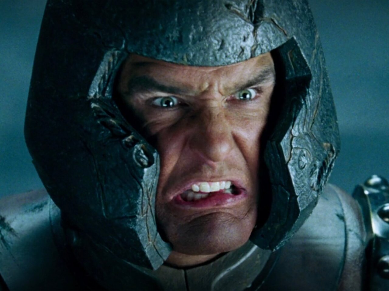 Vinnie Jones de retour en Juggernaut dans Deadpool &nzc;amp; Wolverine ? #2