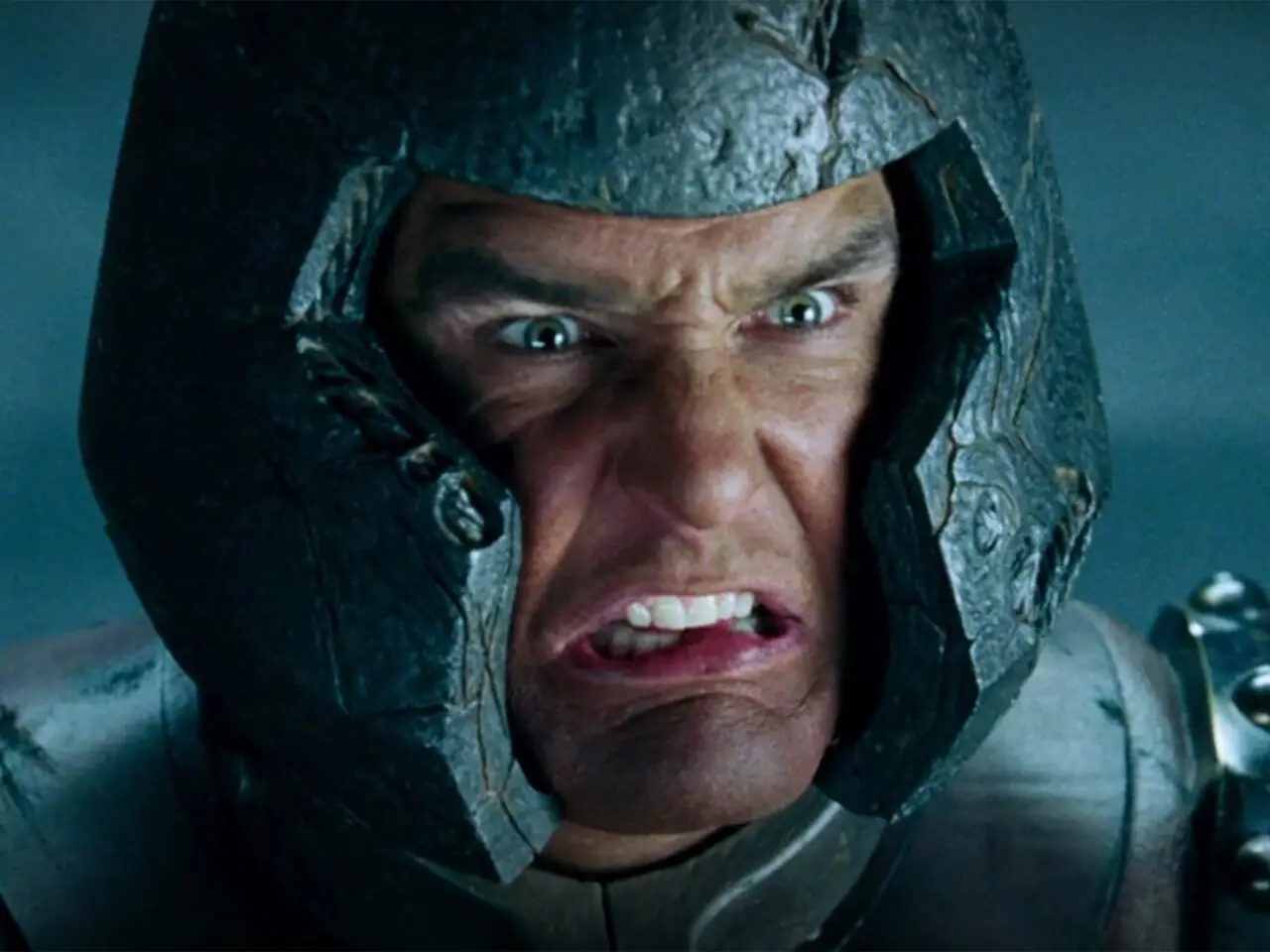Vinnie Jones de retour en Juggernaut dans Deadpool & Wolverine ? #2
