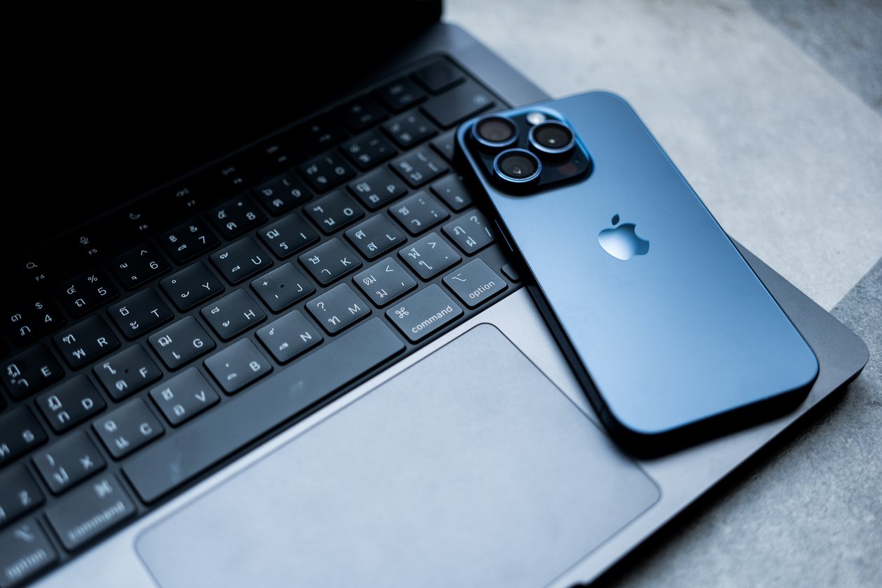 Les smartphones reconditionnés : un choix écologique et économique allant jusqu’à -70%