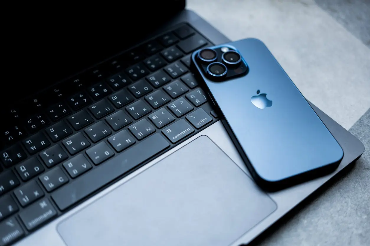Les smartphones reconditionnés : un choix écologique et économique allant jusqu’à -70%