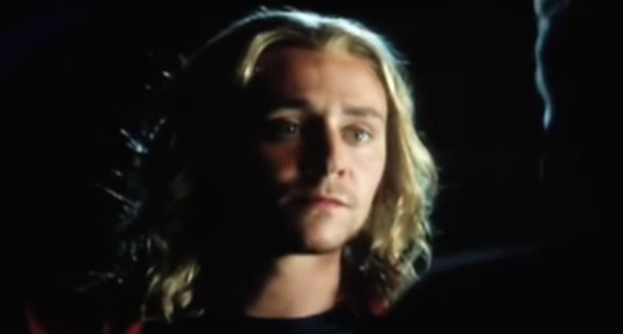 Tom Hiddleston a d’abord auditionné pour le rôle de Thor