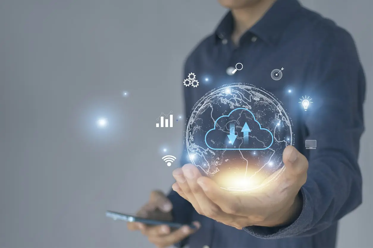 Pourquoi choisir un hébergeur web illimité et quel est le meilleur en 2024 ?