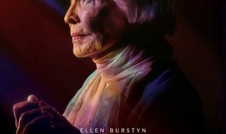 L’Exorciste : Dévotion