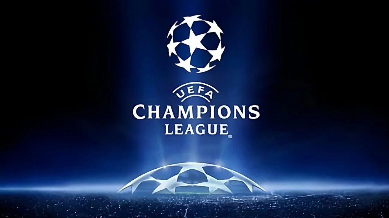 Foot en streaming : Où regarder gratuitement la Ligue des Champions 2023 ?
