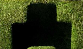 Minecraft : le film