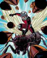 Ant-Man