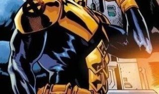 Cyclope