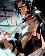 Damian Wayne