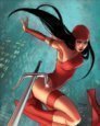Elektra