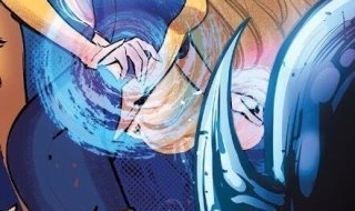 Dazzler