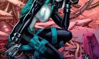 Domino
