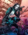 Domino