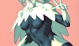 Dove