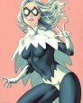Dove