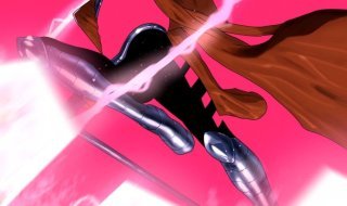 Gambit