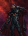 General Zod