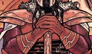 Heimdall