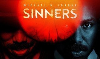 Sinners