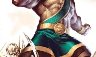 Hercule