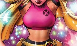 Jubilee