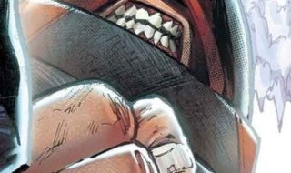 Juggernaut