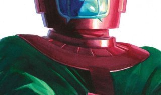 Kang