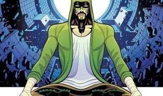 Karnak