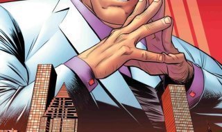 Kingpin