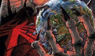 Knull