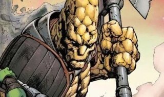 Korg