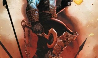 Lobo