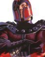Magneto