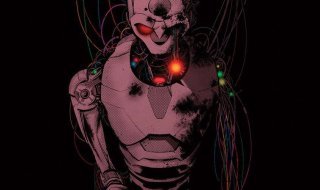 Metallo