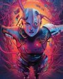 Nebula