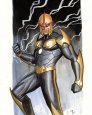 Nova