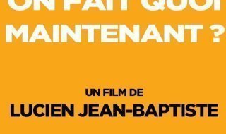 On fait quoi maintenant ?