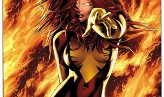 Phoenix