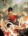 Shang-Chi