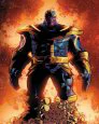 Thanos