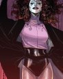 Typhoid Mary