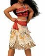 Vaiana