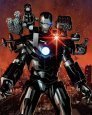 War Machine
