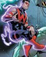 Wonder Man