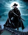 Zorro