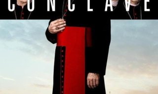 Conclave
