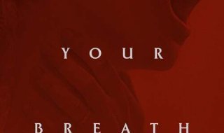Hold Your Breath