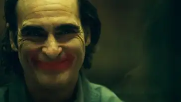 Joker 2 est en train de faire un bide monumental