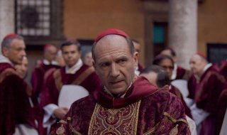 Conclave
