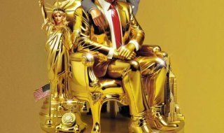 The Apprentice